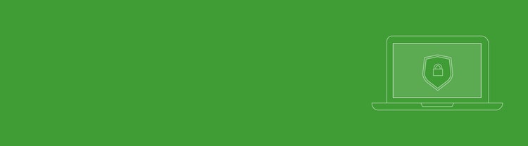 Desktop Banner