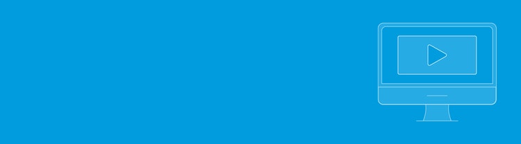 Desktop Banner