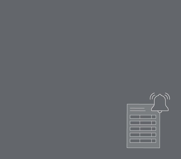 Mobile Banner