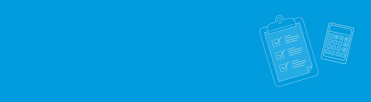 Desktop Banner