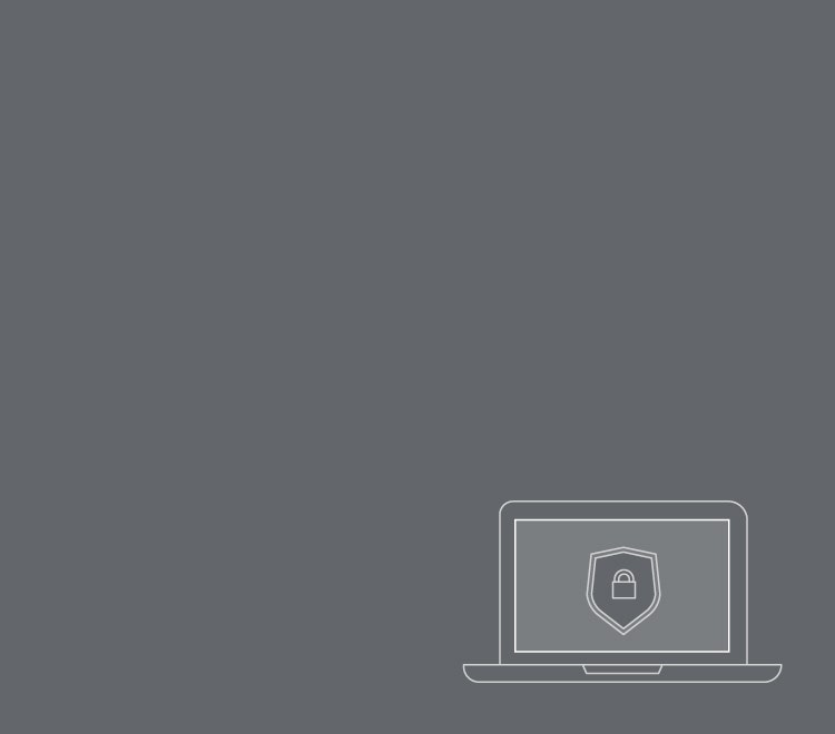 Mobile Banner