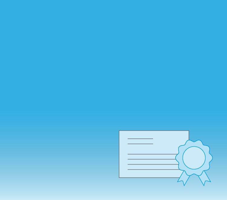 Mobile Banner