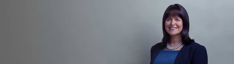 Desktop Banner