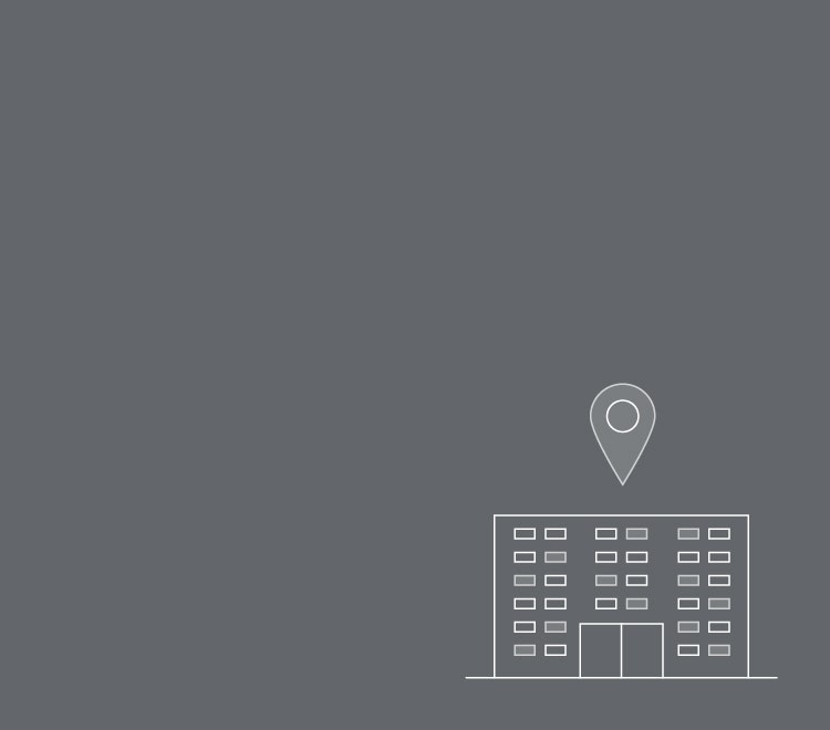 Mobile Banner