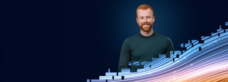 Capital allowances for key industries