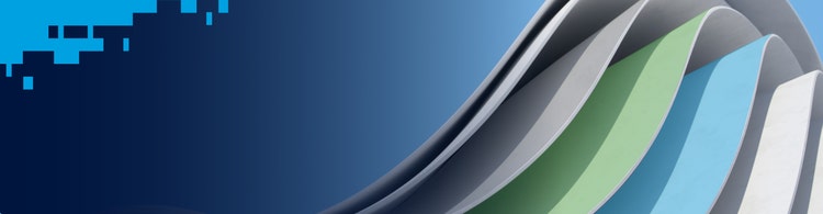 Desktop Banner