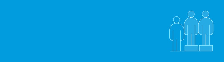 Desktop Banner