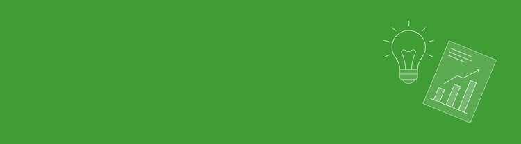 Desktop Banner