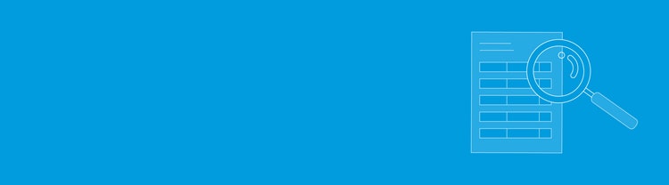 Desktop Banner
