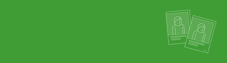 Desktop Banner