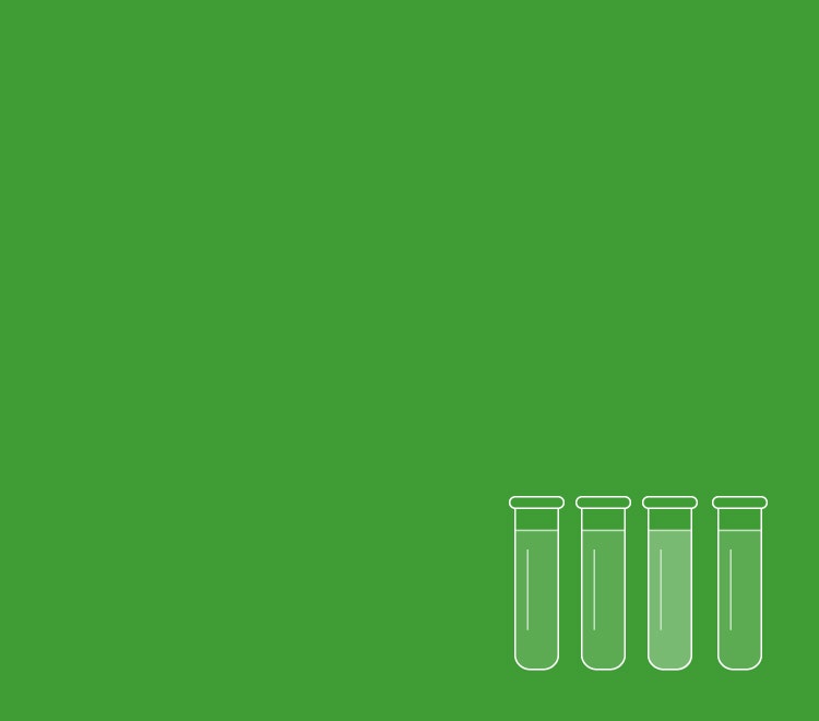 Mobile Banner