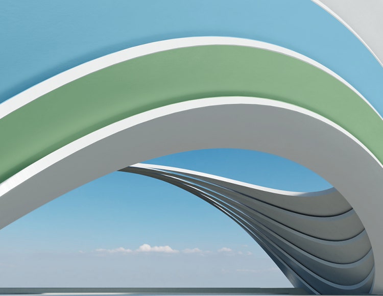 Mobile Banner