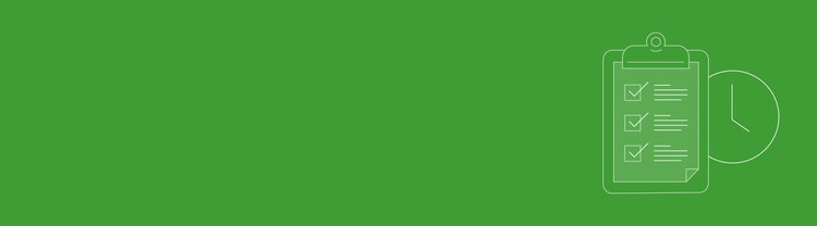 Desktop Banner