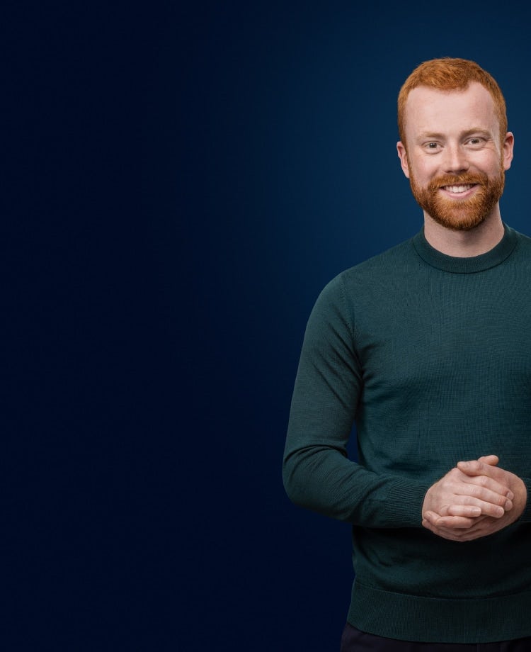 Capital allowances for key industries