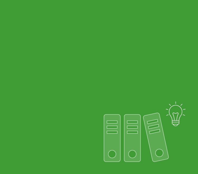Mobile Banner