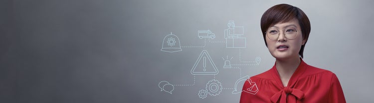 Desktop Banner