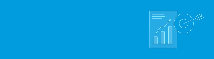 Desktop Banner