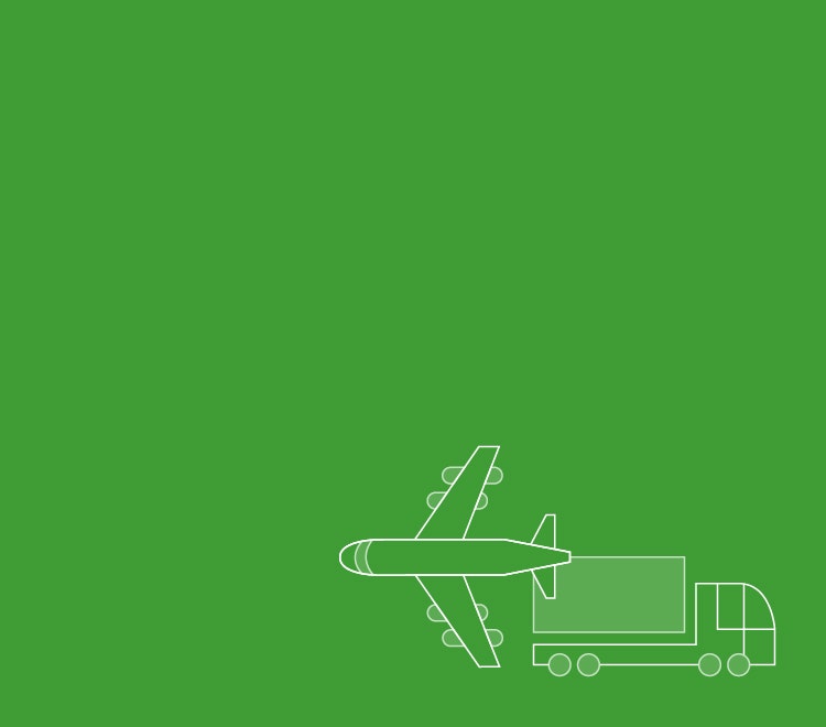 Mobile Banner