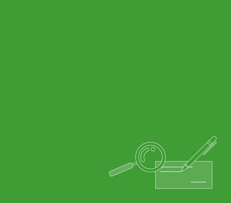 Mobile Banner
