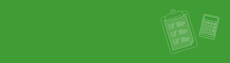 Desktop Banner