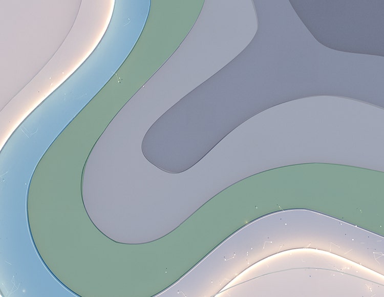 Mobile Banner