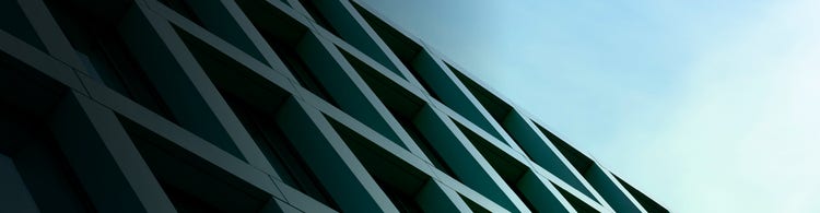Desktop Banner