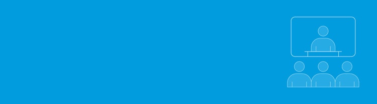 Desktop Banner