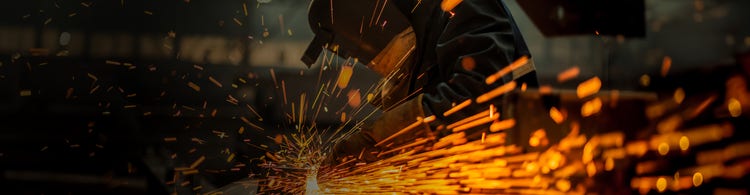 Desktop Banner