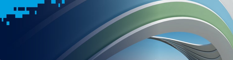 Desktop Banner