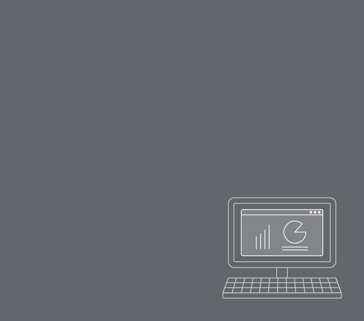 Mobile Banner