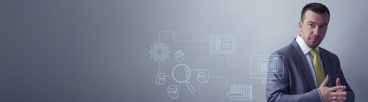 Desktop Banner