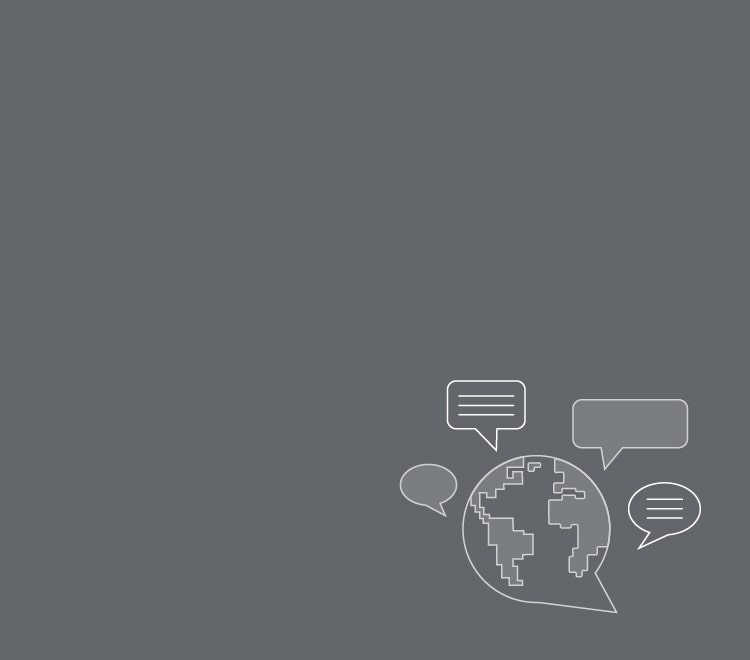 Mobile Banner