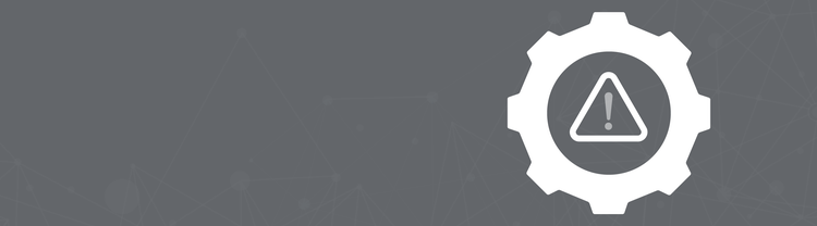 Desktop Banner