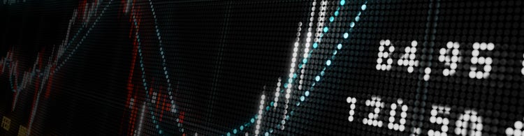 Desktop Banner