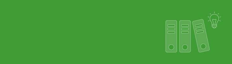 Desktop Banner