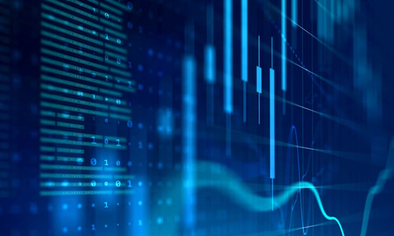 Evolving technology risks within the NHS | RSM UK