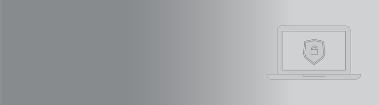 Desktop Banner