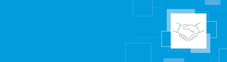 Desktop Banner