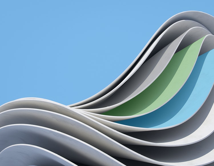 Mobile Banner