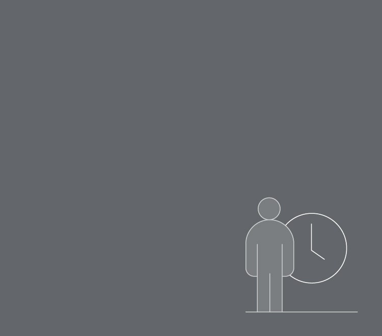 Mobile Banner