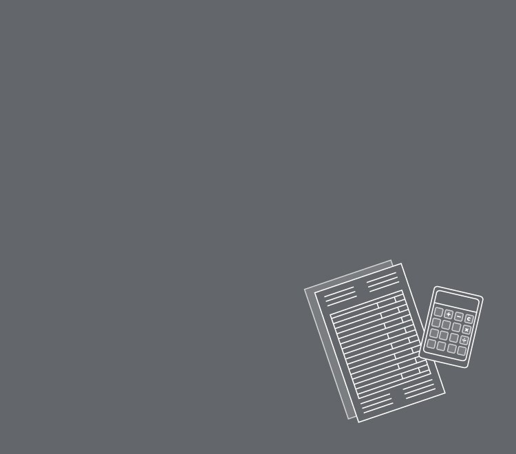 Mobile Banner