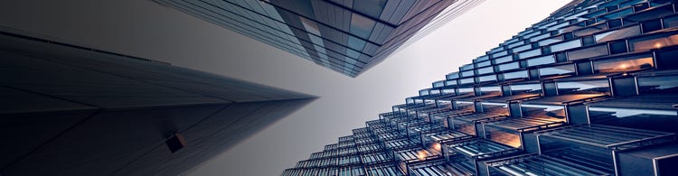Desktop Banner