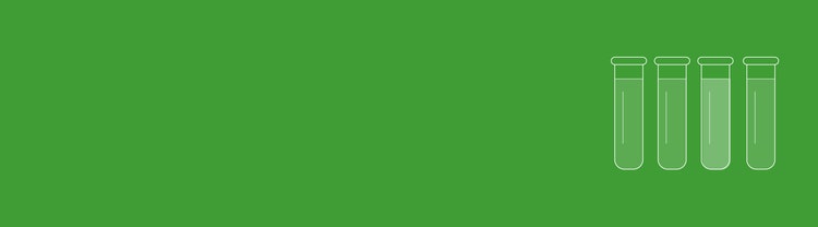 Desktop Banner