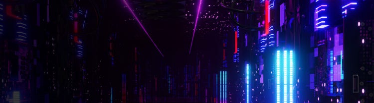 Optimising stock options for the gaming industry