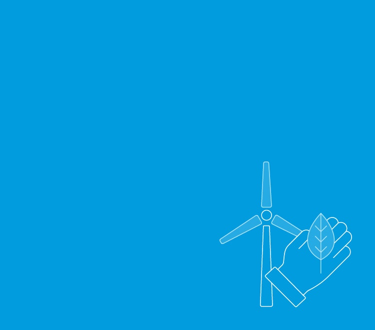 Mobile Banner