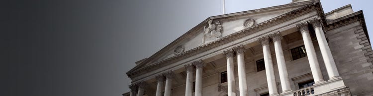 Desktop Banner