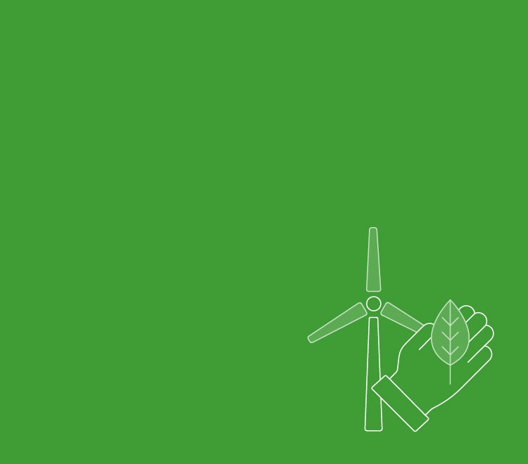 Mobile Banner