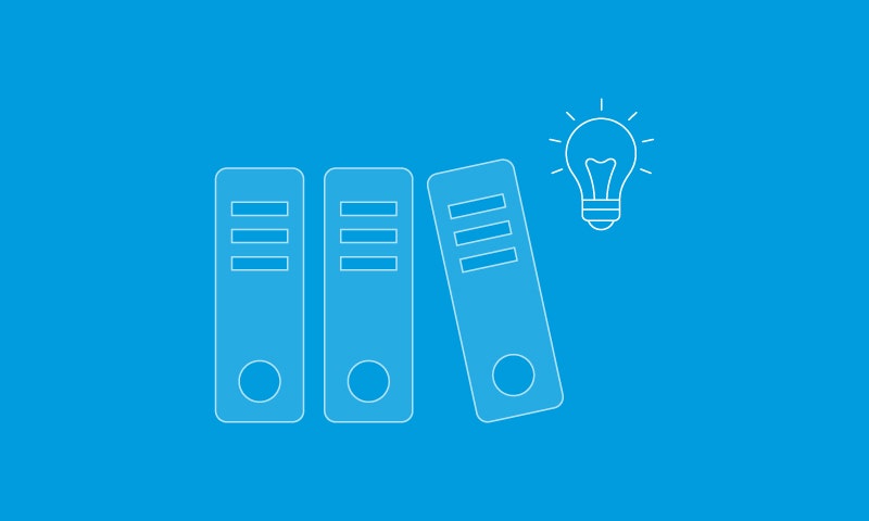 Provider Data Self Assessment Toolkit