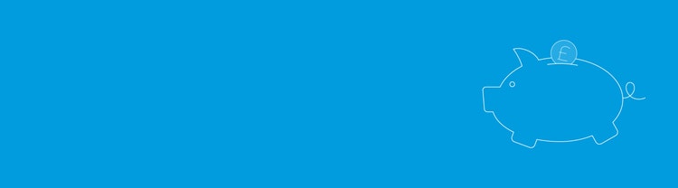 Desktop Banner