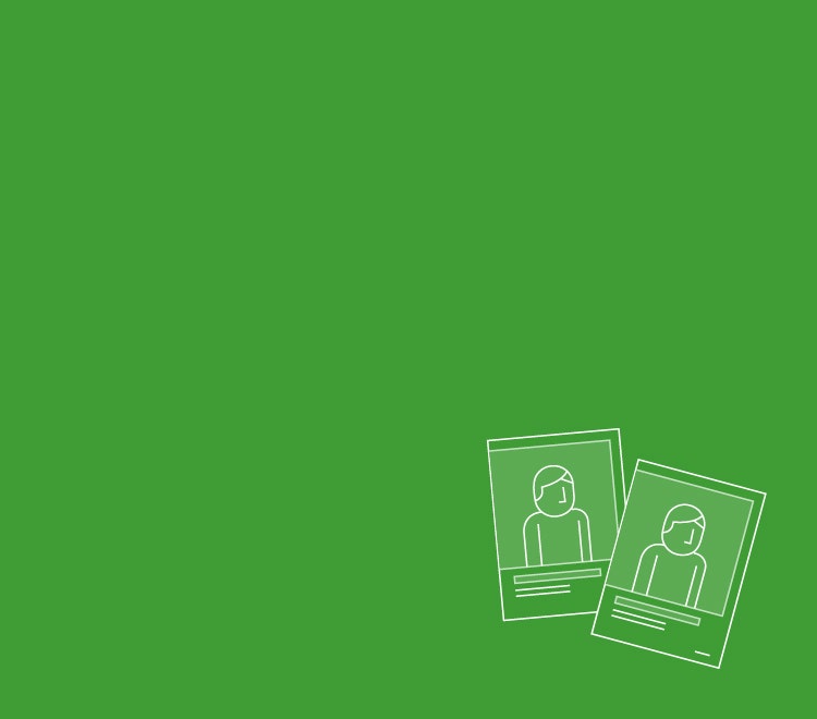 Mobile Banner
